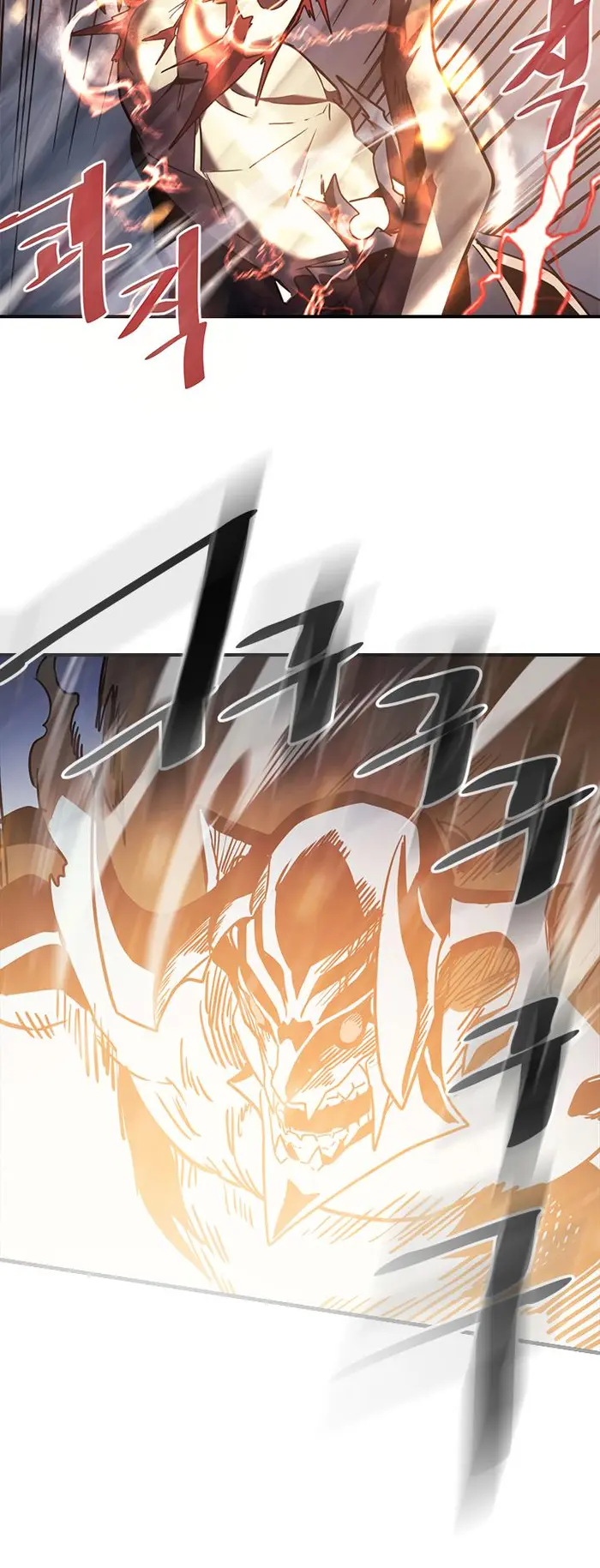 A Returner’s Magic Should Be Special Chapter 98 image 28_optimized